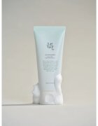 Beauty Of Joseon Green Plum Refreshing Cleanser нежен почистващ пенлив крем с хидратиращ ефект 100 мл.