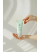 Beauty Of Joseon Green Plum Refreshing Cleanser нежен почистващ пенлив крем с хидратиращ ефект 100 мл.