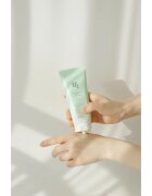 Beauty Of Joseon Green Plum Refreshing Cleanser нежен почистващ пенлив крем с хидратиращ ефект 100 мл.