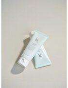 Beauty Of Joseon Green Plum Refreshing Cleanser нежен почистващ пенлив крем с хидратиращ ефект 100 мл.