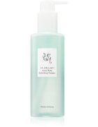 Beauty Of Joseon Green Plum Refreshing Cleanser нежен почистващ пенлив крем с хидратиращ ефект 200 мл.