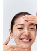 Beauty Of Joseon Green Plum Refreshing Cleanser нежен почистващ пенлив крем с хидратиращ ефект 200 мл.