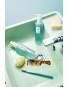 Beauty Of Joseon Green Plum Refreshing Cleanser нежен почистващ пенлив крем с хидратиращ ефект 200 мл.