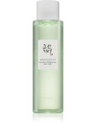 Beauty Of Joseon Green Plum Refreshing Toner AHA + BHA нежен ексфолиращ тоник за ежедневна употреба 150 мл.