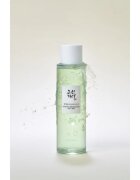 Beauty Of Joseon Green Plum Refreshing Toner AHA + BHA нежен ексфолиращ тоник за ежедневна употреба 150 мл.