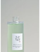 Beauty Of Joseon Green Plum Refreshing Toner AHA + BHA нежен ексфолиращ тоник за ежедневна употреба 150 мл.