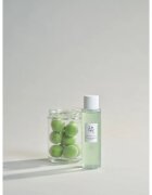 Beauty Of Joseon Green Plum Refreshing Toner AHA + BHA нежен ексфолиращ тоник за ежедневна употреба 150 мл.