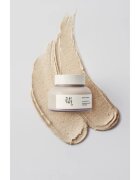Beauty Of Joseon Ground Rice and Honey Glow Glow Mask маска с глина за перфектна кожа 150 мл.
