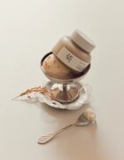 Beauty Of Joseon Ground Rice and Honey Glow Glow Mask маска с глина за перфектна кожа 150 мл.