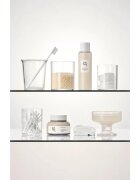 Beauty Of Joseon Ground Rice and Honey Glow Glow Mask маска с глина за перфектна кожа 150 мл.