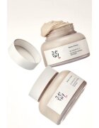 Beauty Of Joseon Ground Rice and Honey Glow Glow Mask маска с глина за перфектна кожа 150 мл.