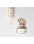 Beauty Of Joseon Ground Rice and Honey Glow Glow Mask маска с глина за перфектна кожа 150 мл.