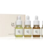 Beauty Of Joseon Hanbang Serum Discovery Kit подаръчен комплект за перфектна кожа