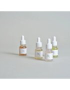 Beauty Of Joseon Hanbang Serum Discovery Kit подаръчен комплект за перфектна кожа