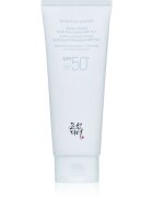 Beauty Of Joseon Hydra Shield Body Sun Lotion хидратиращ защитен крем SPF 50+ 150 мл.