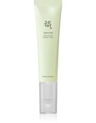 Beauty Of Joseon Light On Serum Centella + Vita C озаряващ серум с успокояващ ефект 30 мл.
