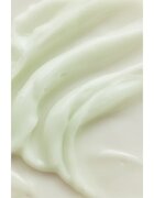 Beauty Of Joseon Light On Serum Centella + Vita C озаряващ серум с успокояващ ефект 30 мл.
