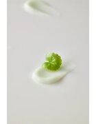 Beauty Of Joseon Light On Serum Centella + Vita C озаряващ серум с успокояващ ефект 30 мл.