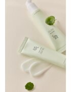 Beauty Of Joseon Light On Serum Centella + Vita C озаряващ серум с успокояващ ефект 30 мл.