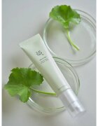 Beauty Of Joseon Light On Serum Centella + Vita C озаряващ серум с успокояващ ефект 30 мл.