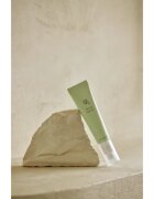 Beauty Of Joseon Light On Serum Centella + Vita C озаряващ серум с успокояващ ефект 30 мл.