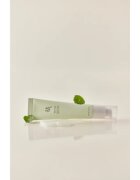 Beauty Of Joseon Light On Serum Centella + Vita C озаряващ серум с успокояващ ефект 30 мл.