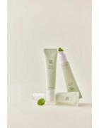 Beauty Of Joseon Light On Serum Centella + Vita C озаряващ серум с успокояващ ефект 30 мл.