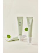 Beauty Of Joseon Light On Serum Centella + Vita C озаряващ серум с успокояващ ефект 30 мл.