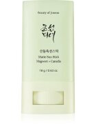 Beauty Of Joseon Matte Sun Stick Mugwort + Camelia слънцезащитен крем в стик SPF 50+ 18 гр.