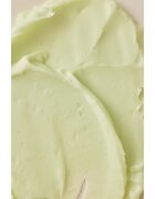 Beauty Of Joseon Matte Sun Stick Mugwort + Camelia слънцезащитен крем в стик SPF 50+ 18 гр.