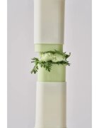 Beauty Of Joseon Matte Sun Stick Mugwort + Camelia слънцезащитен крем в стик SPF 50+ 18 гр.