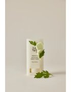 Beauty Of Joseon Matte Sun Stick Mugwort + Camelia слънцезащитен крем в стик SPF 50+ 18 гр.