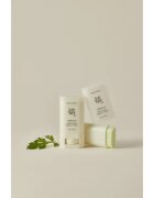 Beauty Of Joseon Matte Sun Stick Mugwort + Camelia слънцезащитен крем в стик SPF 50+ 18 гр.