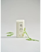 Beauty Of Joseon Matte Sun Stick Mugwort + Camelia слънцезащитен крем в стик SPF 50+ 18 гр.