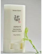 Beauty Of Joseon Matte Sun Stick Mugwort + Camelia слънцезащитен крем в стик SPF 50+ 18 гр.