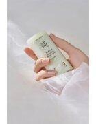 Beauty Of Joseon Matte Sun Stick Mugwort + Camelia слънцезащитен крем в стик SPF 50+ 18 гр.