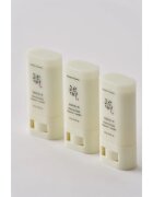 Beauty Of Joseon Matte Sun Stick Mugwort + Camelia слънцезащитен крем в стик SPF 50+ 18 гр.
