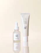 Beauty Of Joseon Morning Rice Duo Set комплект да уеднакви цвета на кожата
