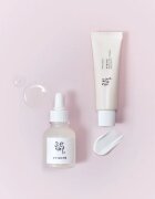 Beauty Of Joseon Morning Rice Duo Set комплект да уеднакви цвета на кожата