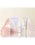 Beauty Of Joseon Morning Rice Duo Set комплект да уеднакви цвета на кожата