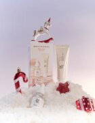 Beauty Of Joseon Morning Rice Duo Set комплект да уеднакви цвета на кожата