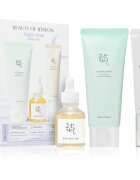 Beauty Of Joseon Nightime Glow Set подаръчен комплект за перфектна кожа