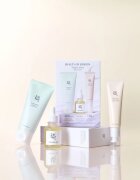 Beauty Of Joseon Nightime Glow Set подаръчен комплект за перфектна кожа