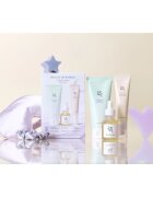 Beauty Of Joseon Nightime Glow Set подаръчен комплект за перфектна кожа