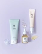 Beauty Of Joseon Nightime Glow Set подаръчен комплект за перфектна кожа