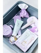 Beauty Of Joseon Nightime Glow Set подаръчен комплект за перфектна кожа