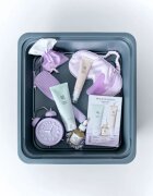 Beauty Of Joseon Nightime Glow Set подаръчен комплект за перфектна кожа