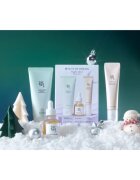 Beauty Of Joseon Nightime Glow Set подаръчен комплект за перфектна кожа