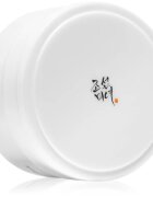 Beauty Of Joseon Radiance Cleansing Balm балсам за почистване и премахване на грим 100 мл.