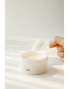 Beauty Of Joseon Radiance Cleansing Balm балсам за почистване и премахване на грим 100 мл.